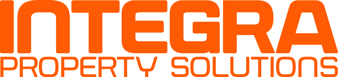 Integra Property Solutions